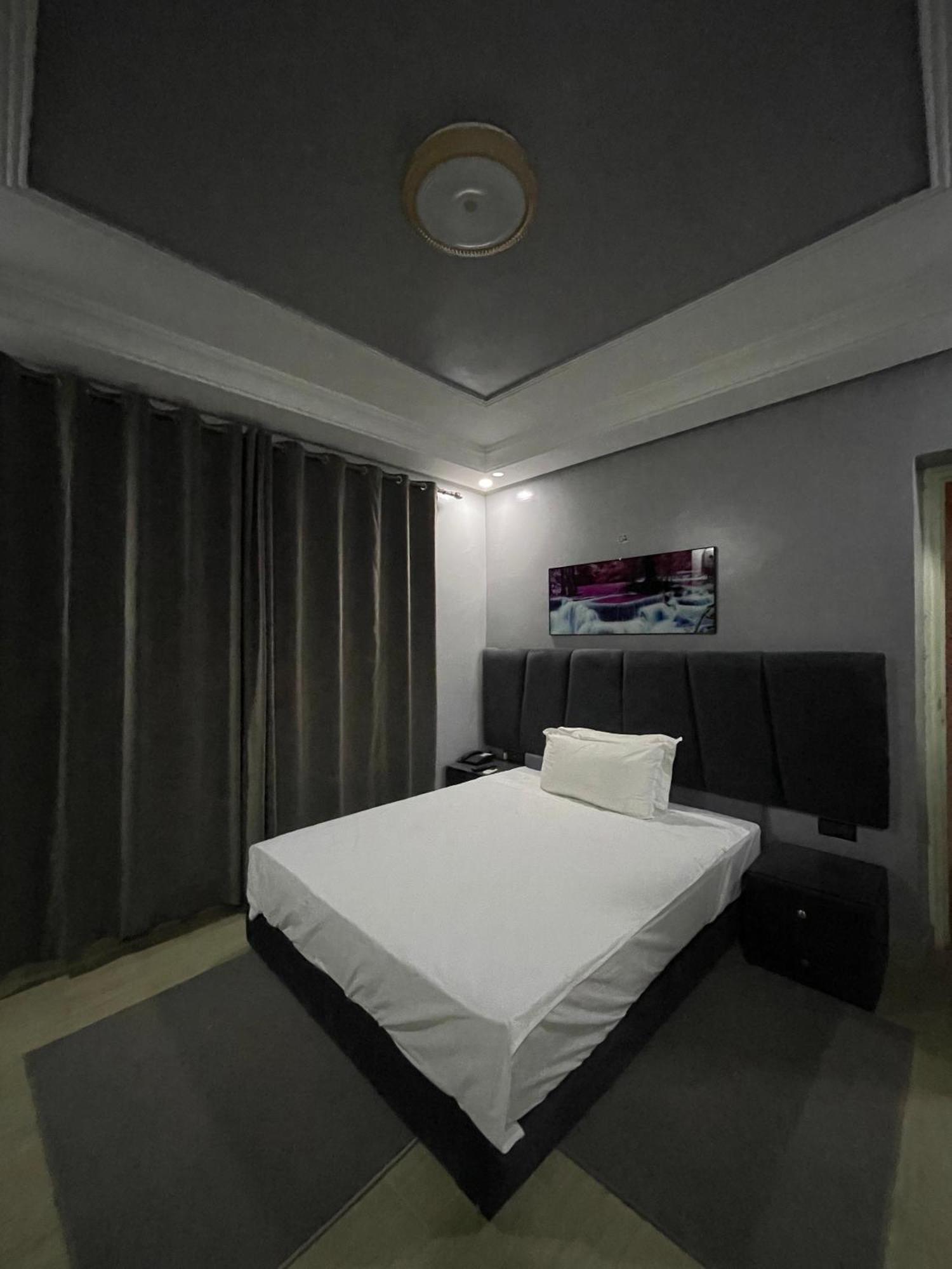 Hotel La Perle D'Arfoud Extérieur photo
