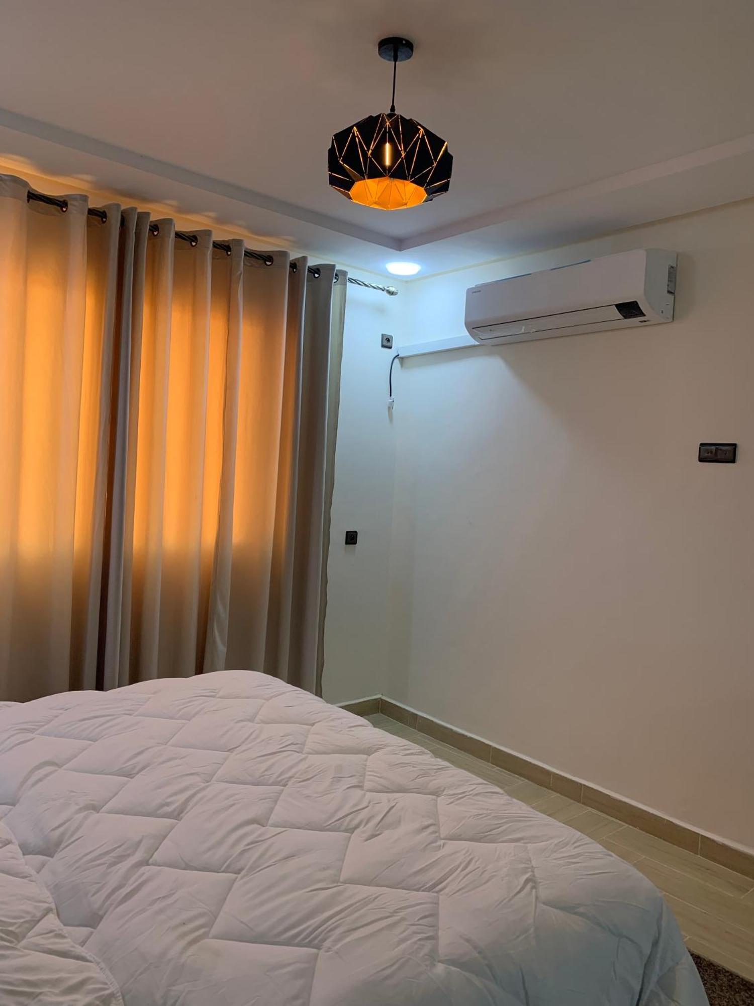 Hotel La Perle D'Arfoud Extérieur photo