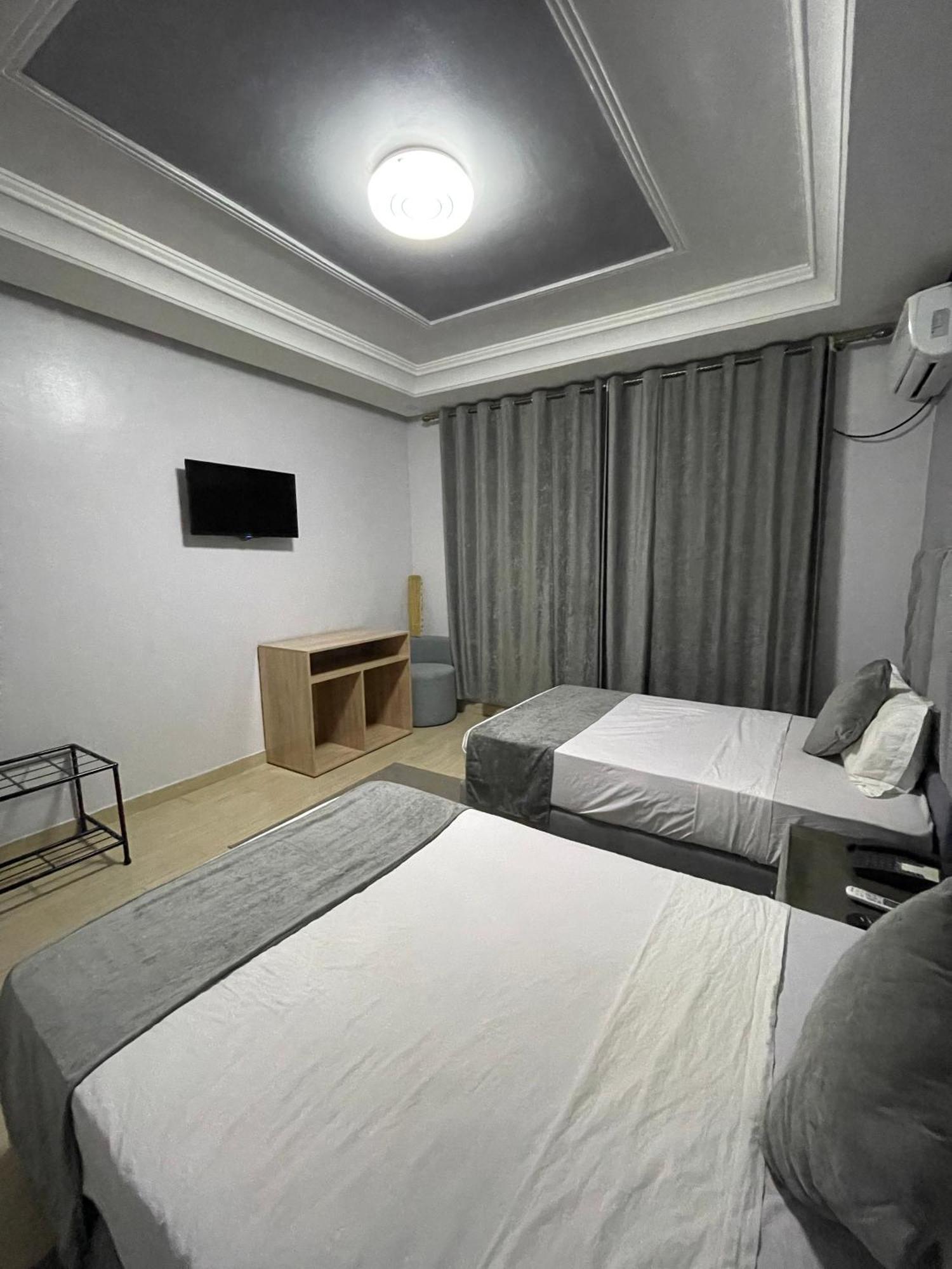 Hotel La Perle D'Arfoud Extérieur photo