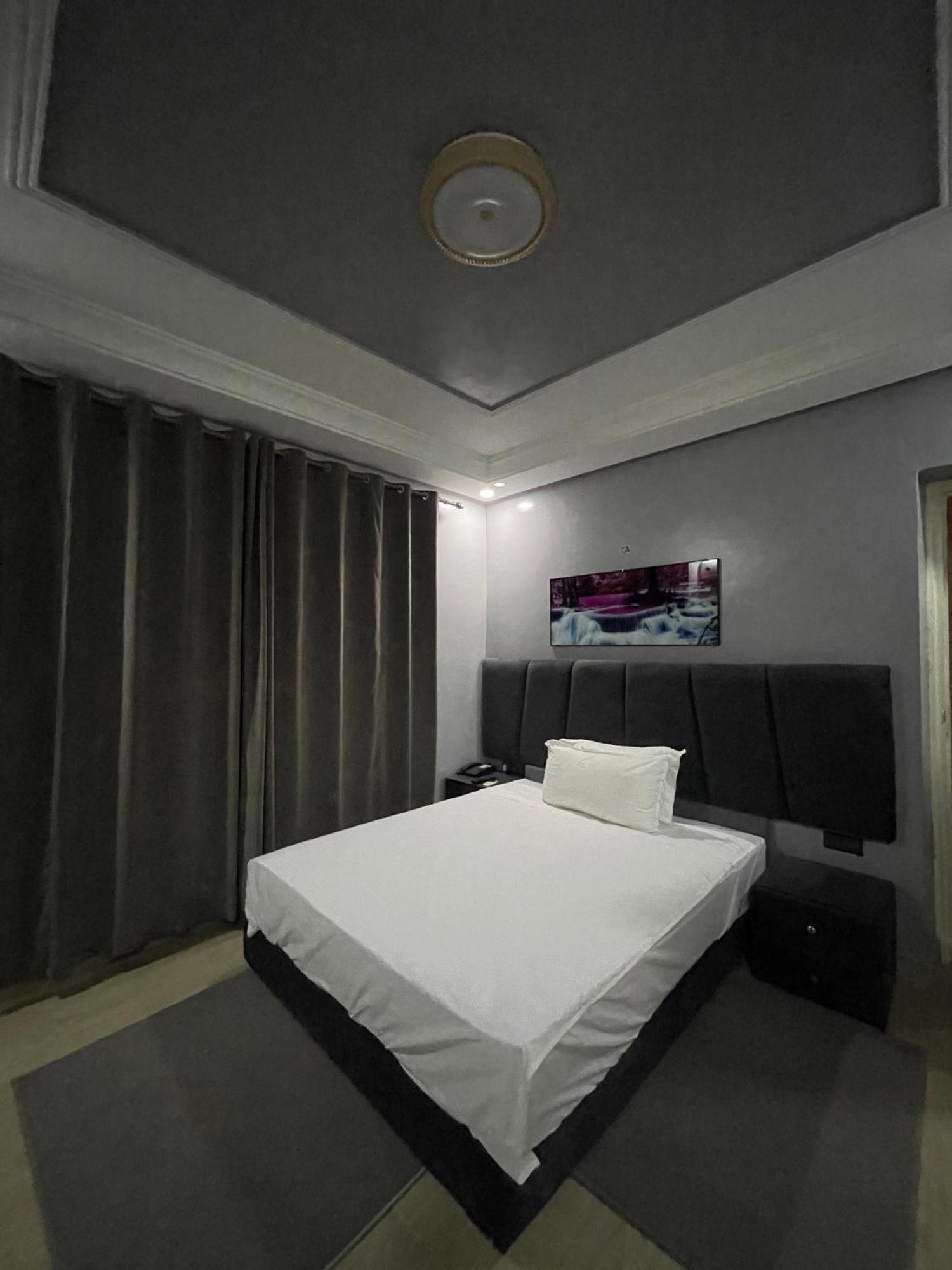 Hotel La Perle D'Arfoud Extérieur photo